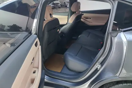 catalog-car-12