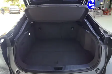 catalog-car-13