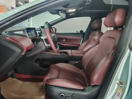 catalog-car-10