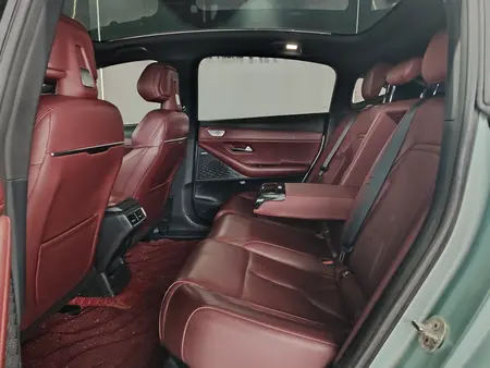 catalog-car-11