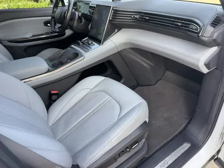 catalog-car-9