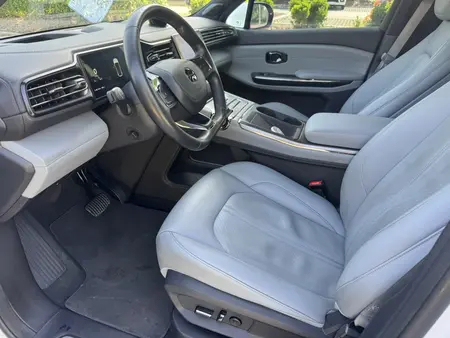catalog-car-12