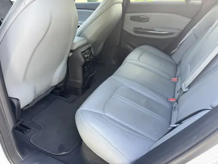 catalog-car-13