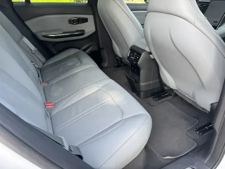 catalog-car-16