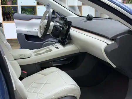 catalog-car-11