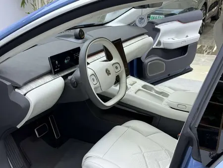 catalog-car-12