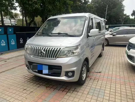 catalog-car-6