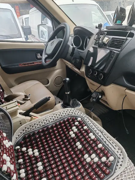 catalog-car-8