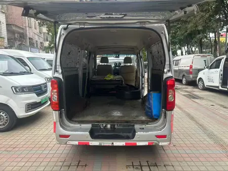 catalog-car-9