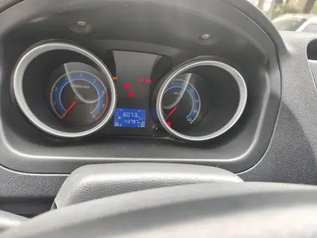 catalog-car-7