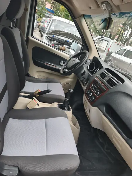 catalog-car-8