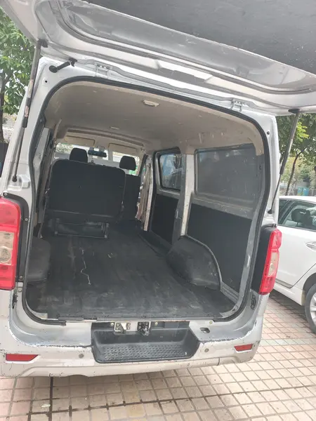 catalog-car-9