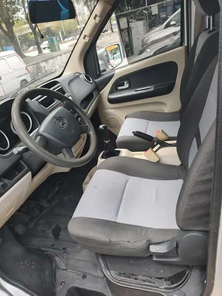 catalog-car-10