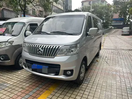 catalog-car-1