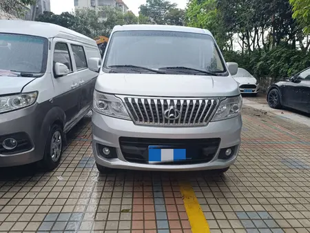 catalog-car-2