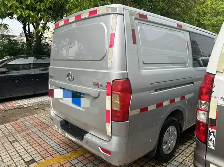 catalog-car-5