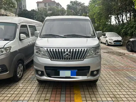 catalog-car-6
