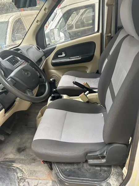 catalog-car-9