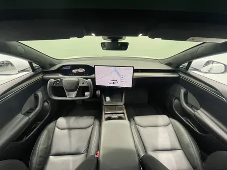 catalog-car-1