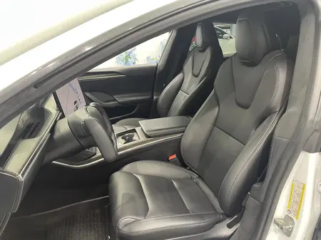 catalog-car-2