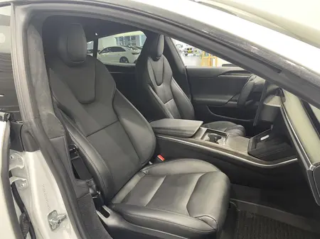 catalog-car-3