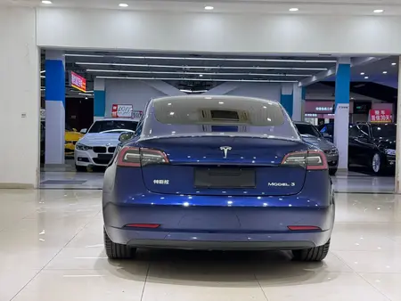 catalog-car-2