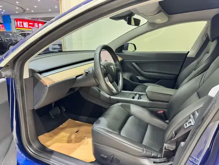 catalog-car-5