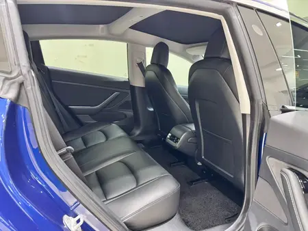 catalog-car-8