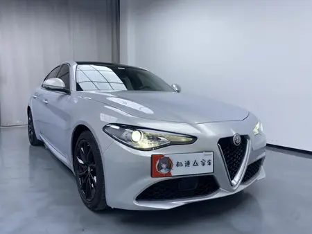 catalog-car-2