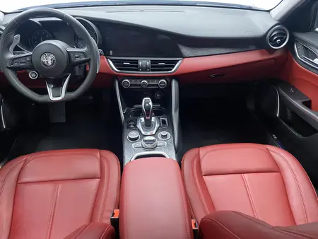 catalog-car-6