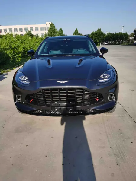 catalog-car-2