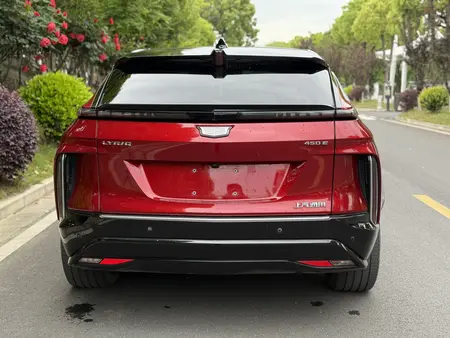 catalog-car-3