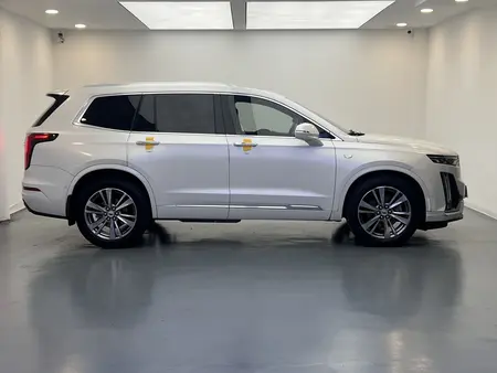 catalog-car-6