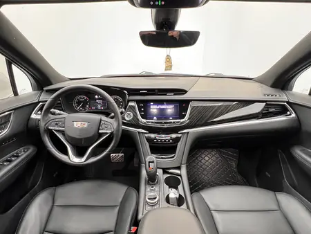 catalog-car-12