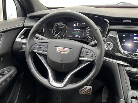 catalog-car-14