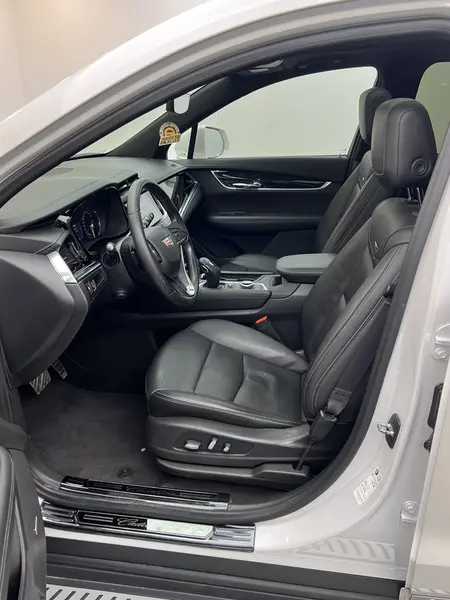 catalog-car-15