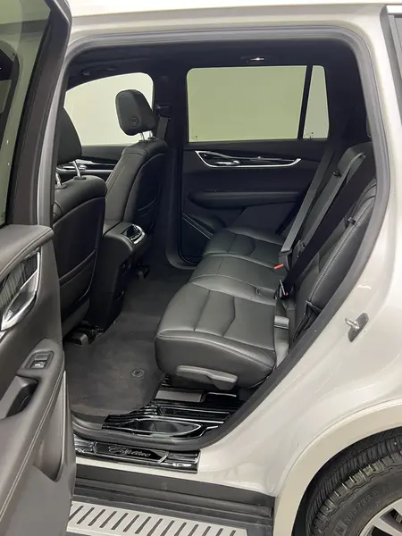 catalog-car-16