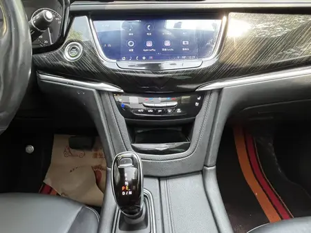 catalog-car-8