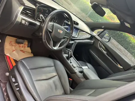 catalog-car-10