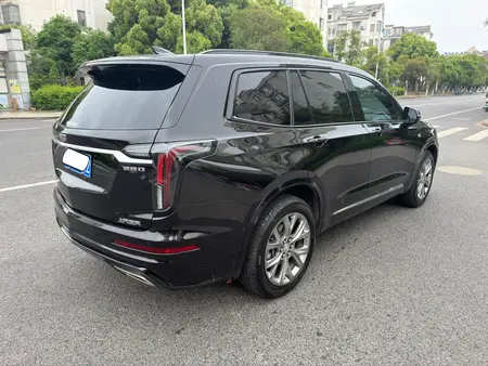 catalog-car-5