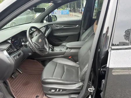 catalog-car-7