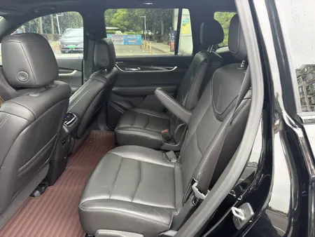 catalog-car-8