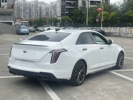 catalog-car-6