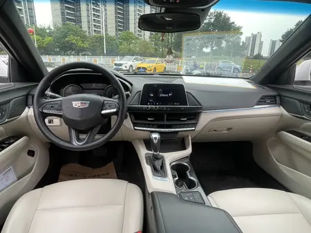 catalog-car-8