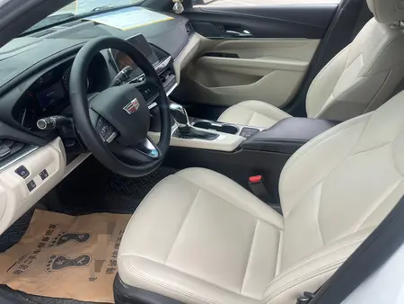 catalog-car-9
