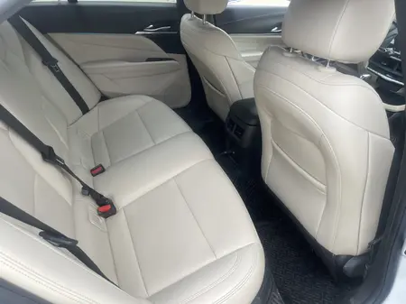 catalog-car-10