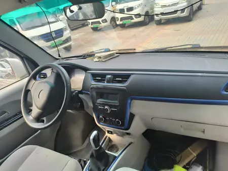 catalog-car-8