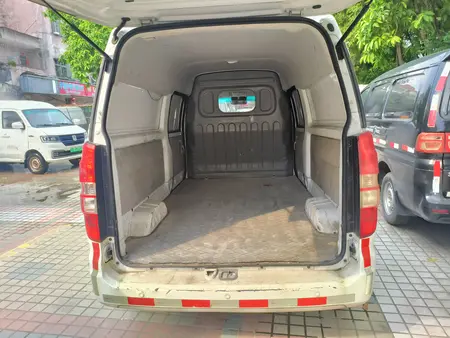 catalog-car-12