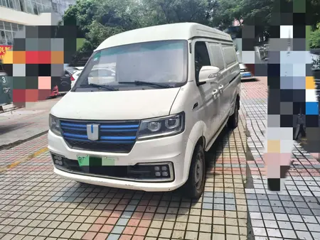 catalog-car-1