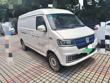 catalog-car-3